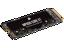 Corsair MP600 CORE XT 4TB thumbnail 4
