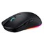 ASUS ROG Pugio II thumbnail 4