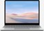 Microsoft Surface Laptop Go Intel Core i5-1035G1 Ram 4GB 64GB eMMC 12.4" Windows 10 Pro 1ZP-00011