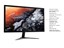 Acer KG281K bmiipx thumbnail 5