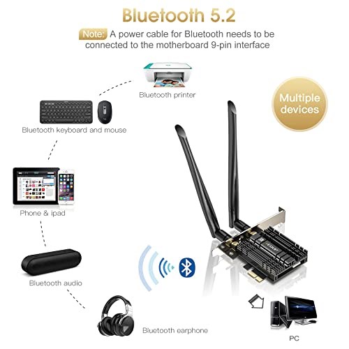 EDUP EP-9651GS image 2