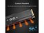 Silicon Power XD80 1TB thumbnail 2