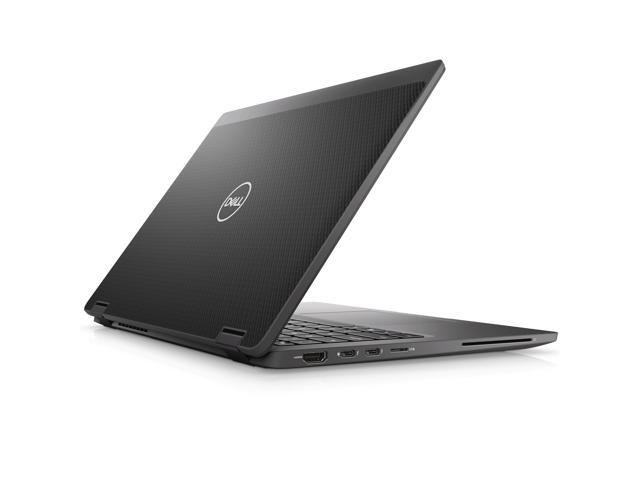 Dell Latitude 7410 1D1PT image 6