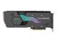 ZOTAC GAMING GeForce RTX 3080 AMP Holo LHR 12GB thumbnail 2