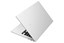 SAMSUNG Galaxy Book Go NP340XLA-KA1US thumbnail 8