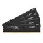 HyperX Fury 32GB (4 x 8GB) DDR4 3200MHz thumbnail 5