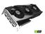 Gigabyte GeForce RTX 3060 Ti GAMING OC 8G (rev. 2.0) thumbnail 2