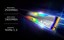 XPG SPECTRIX S20G 1TB thumbnail 6