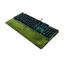 RZ03-02862300-R3M1 thumbnail 3