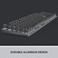 Logitech K845 thumbnail 6