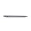 Apple MacBook Air 13" thumbnail 4