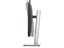 Dell C2422HE thumbnail 6