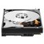 Western Digital 3TB WDBMMA0030HNC-NRSN thumbnail 3