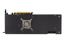 PowerColor Fighter Radeon RX 7800 XT thumbnail 6
