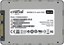 Crucial BX200 960GB thumbnail 4