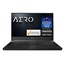 Gigabyte AERO 15 Classic-SA-U73ADW