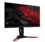 Acer XB271HUA thumbnail 2