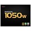 ROSEWILL PHOTON-1050 thumbnail 3