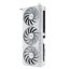 ASUS PRIME GEFORCE RTX 5070 White Edition thumbnail 20