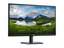 Dell E2422H thumbnail 5