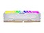 OLOy OWL RGB 32GB (2 x 16GB) DDR4 3600 thumbnail 3