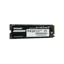 Patriot P410 4TB thumbnail 2