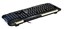 Thermaltake COMMANDER Gaming Gear Combo thumbnail 6