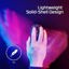 HyperX Pulsefire Haste 2 Wireless thumbnail 3
