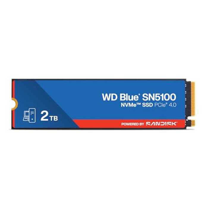 WDS200T5B0E-00CPE0, WDS200T5B0E