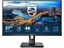 PHILIPS 278B1 27" UHD 3840 x 2160 (4K) IPS 60Hz HDMI, DisplayPort, USB, Built-in Speakers