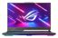ASUS ROG Strix G17 G713PI-HX129W thumbnail 1