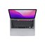 Apple MacBook Pro 2022 16GB RAM 1TB Space Gray thumbnail 2