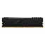 Kingston Fury Beast 16GB DDR4 3733MHz thumbnail 2