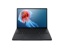 ASUS ZenBook Duo UX8406CA-DS79T thumbnail 4