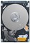 Seagate Momentus 500GB 5400RPM SATA 3Gb/s 8MB Cache 2.5 ST9500325AS