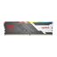 Patriot Viper Venom RGB 32GB DDR5 5600MHz CL36 1.25v UDIMM PVVR532G56C36