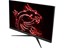 MSI Optix G281UV thumbnail 6