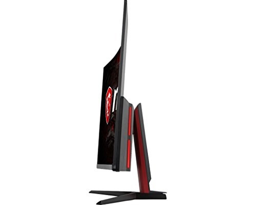 MSI Optix AG32C image 4
