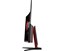 MSI Optix AG32C thumbnail 4
