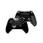 FST-00003_EDI_1 thumbnail 3