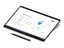 Microsoft Surface Pro 8 8PY-00031 13" Intel Core i7 16GB RAM 512GB SSD Windows 10 Graphite