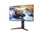 LG 27GP950-B thumbnail 2