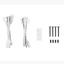 Thermaltake CT200 ARGB White thumbnail 6