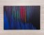LTT Northern Lights Desk Pad (1200mm x 500mm) thumbnail 39
