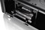 Thermaltake Versa H26 thumbnail 2