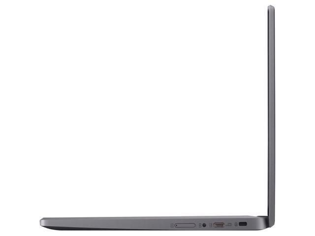 Acer Chromebook 511 C741L-S85Q image 6