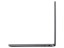 Acer Chromebook 511 C741L-S85Q thumbnail 6
