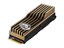 MSI SPATIUM M480 2TB Heatsink thumbnail 9