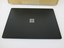 Microsoft Surface Laptop 3 PKU-00022 thumbnail 4