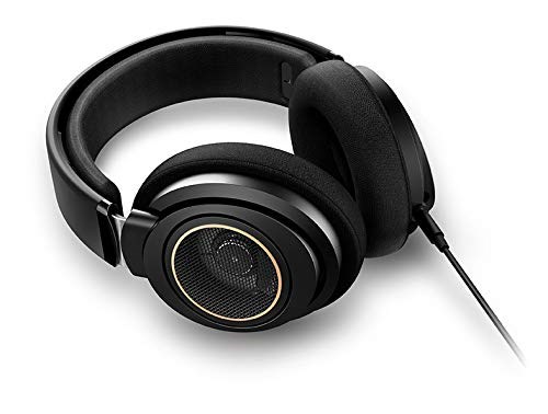Philips SHP9600 Headset Specs, Compare Prices Pangoly
